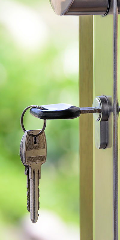 emergency locksmith glasgow